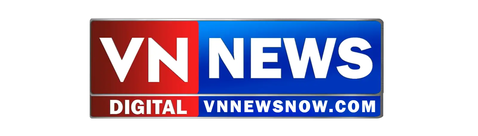 VN News