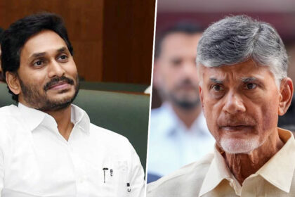 CM Jagan likely to address on Chandrababu Scams