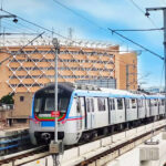 Hyderabad Metro intends to extend its operating hours until 1 am