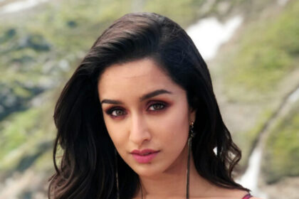 Shraddha Festive Vibes4