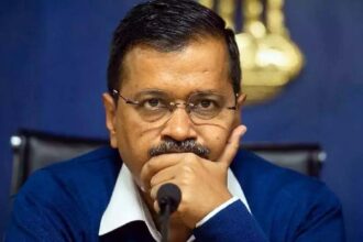 Reasons Behind the Enforcement Directorate's Arrest of Arvind Kejriwal