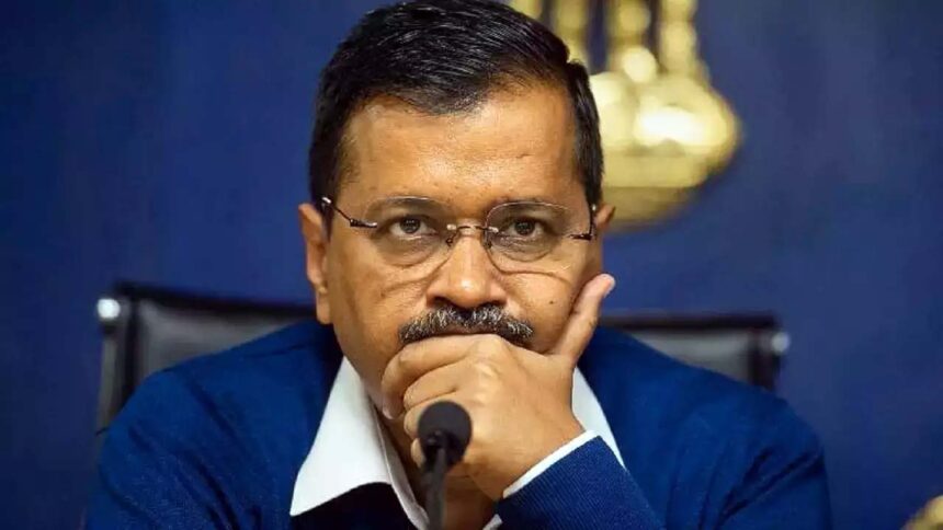 Reasons Behind the Enforcement Directorate's Arrest of Arvind Kejriwal