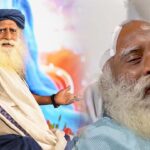 Sadhguru underwent urgent brain surgery at Apollo Hospital in Delhi