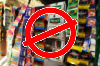 Telangana Reinstates Gutkha and Pan Masala Ban with Strict Enforcement