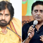 'Don't drag God into politics' pleads actor Prakash Raj On X