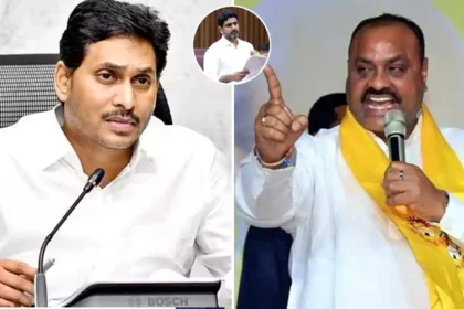 ap-council-chairman-serious-on-atchannaidu