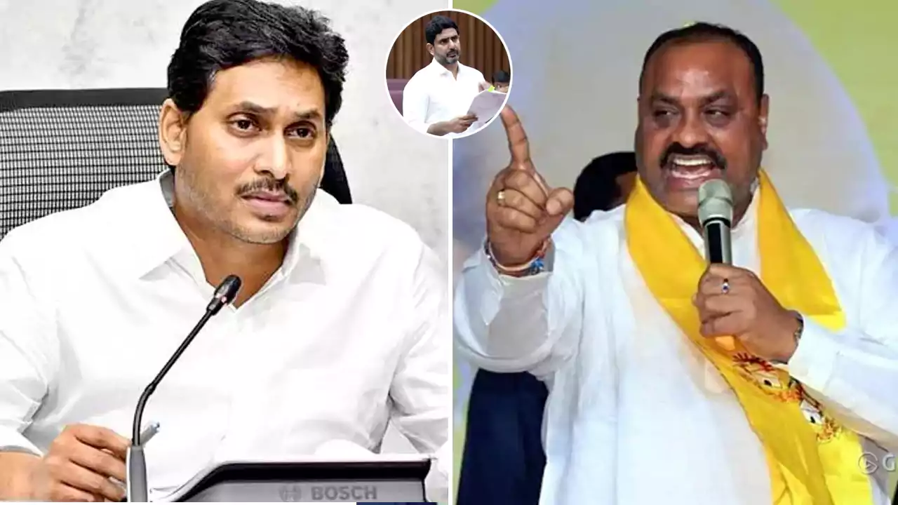 ap-council-chairman-serious-on-atchannaidu