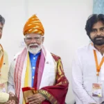 AP Cabinet Meeting Tomorrow On Amaravati Law