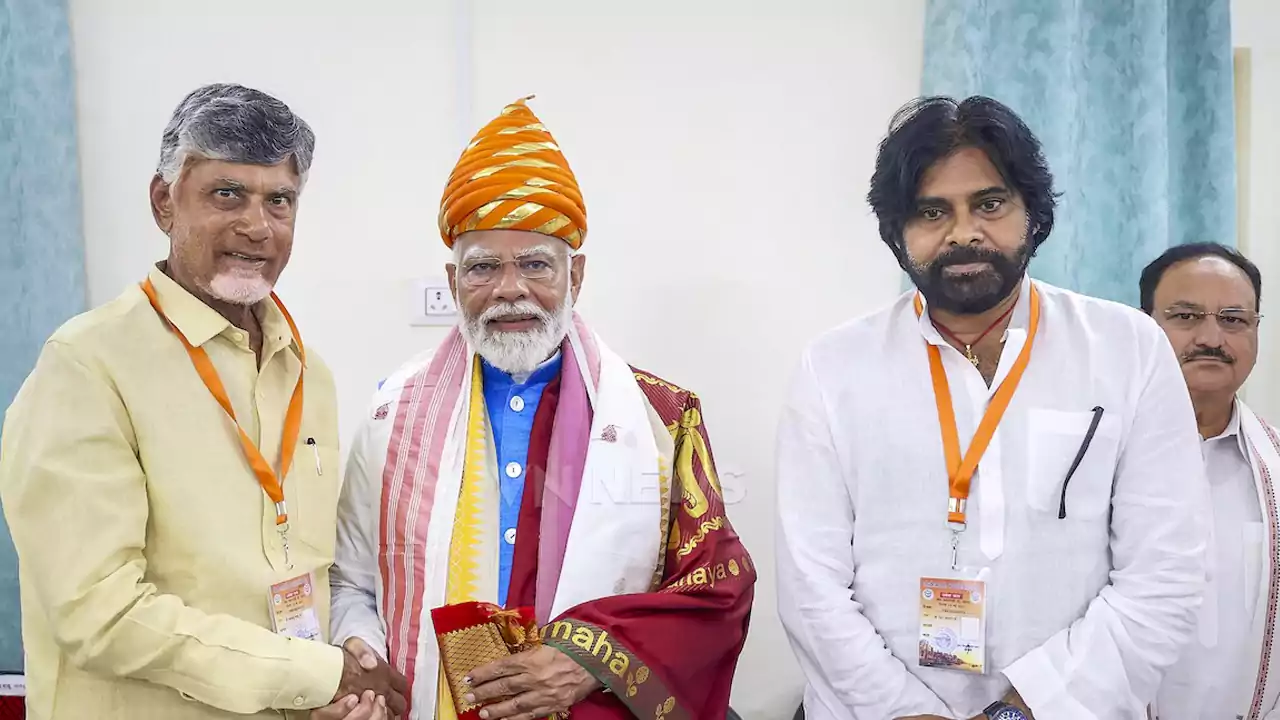 AP Cabinet Meeting Tomorrow On Amaravati Law