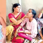 Bhuvanagiri Child Death