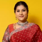 Big Twist in Singer Mangli Case Complaint Filed Against Lawyer Subbarao