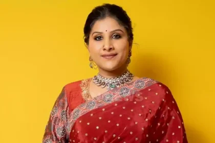 Big Twist in Singer Mangli Case Complaint Filed Against Lawyer Subbarao