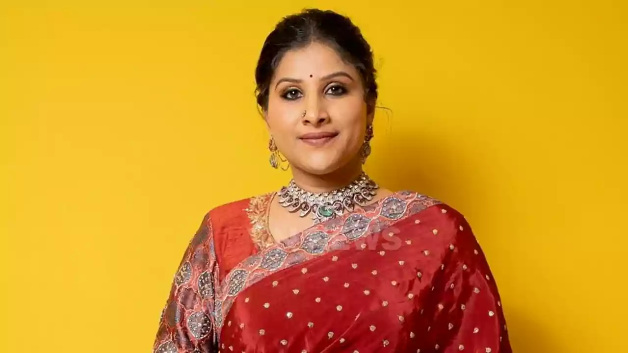 Big Twist in Singer Mangli Case Complaint Filed Against Lawyer Subbarao